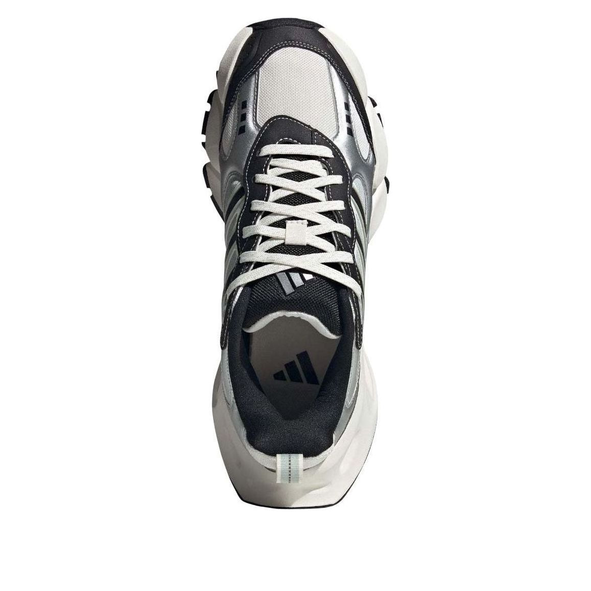 adidas XLG Runner