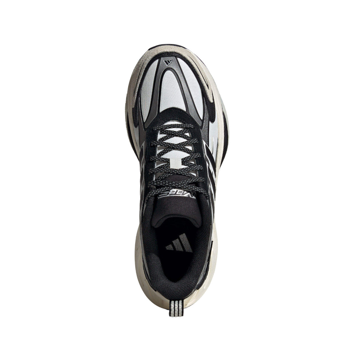 adidas MTS Pro