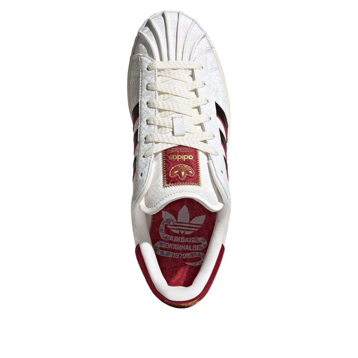 adidas Superstar