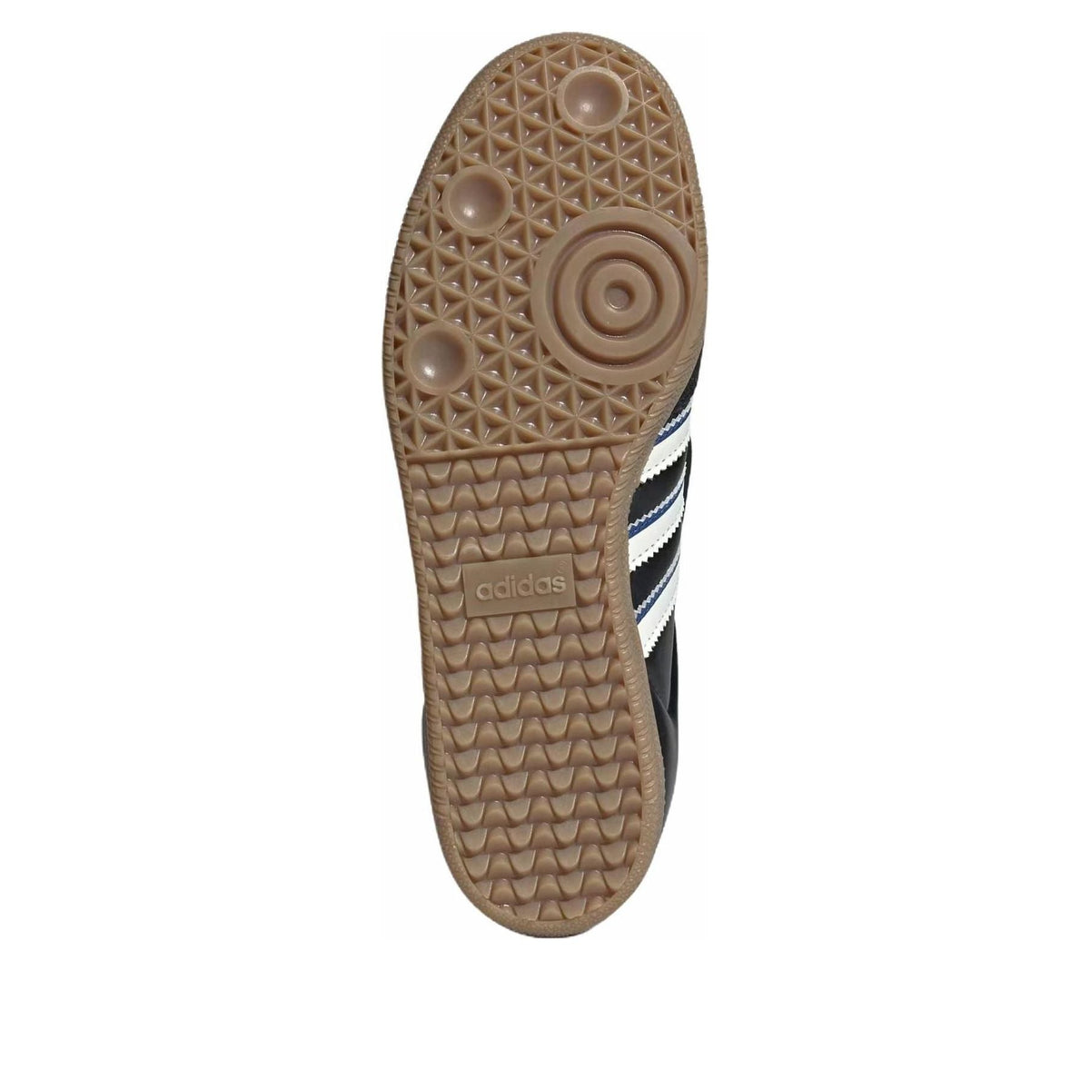 adidas Samba LT