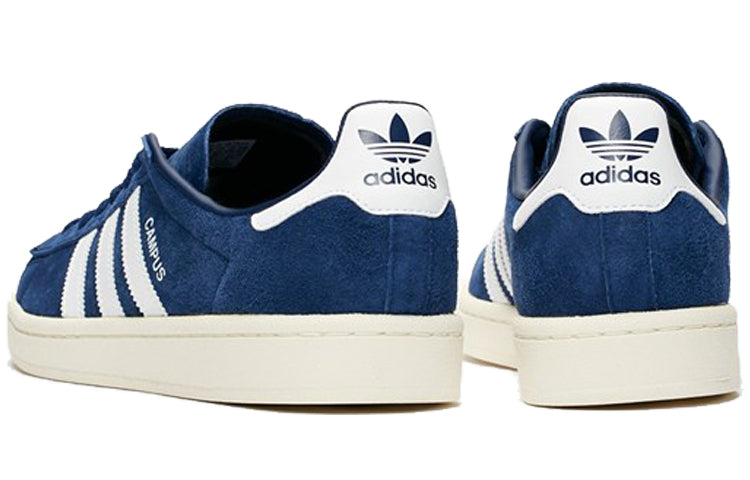 adidas Campus