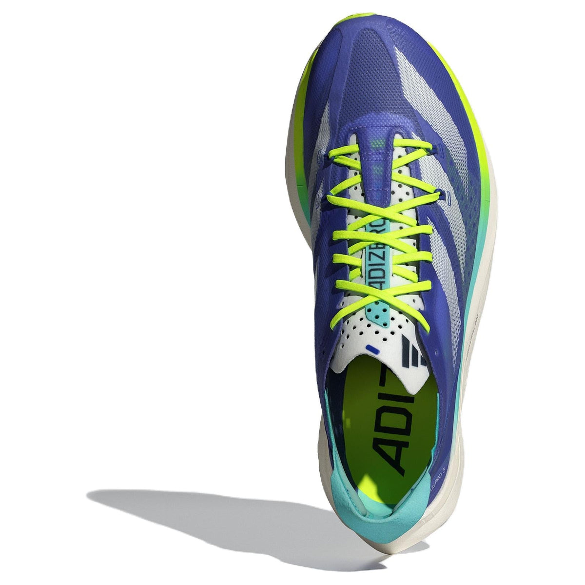adidas Adizero Adios Pro 3