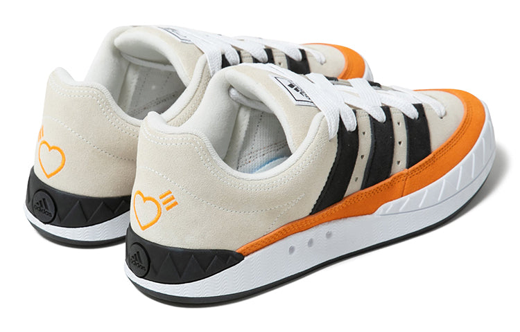 adidas Human Made x Adimatic