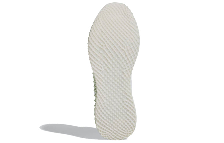 adidas Parley x 4D Run 1.0 LTD