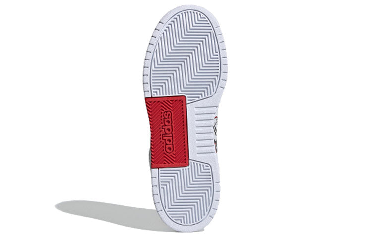 adidas Entrap Disney