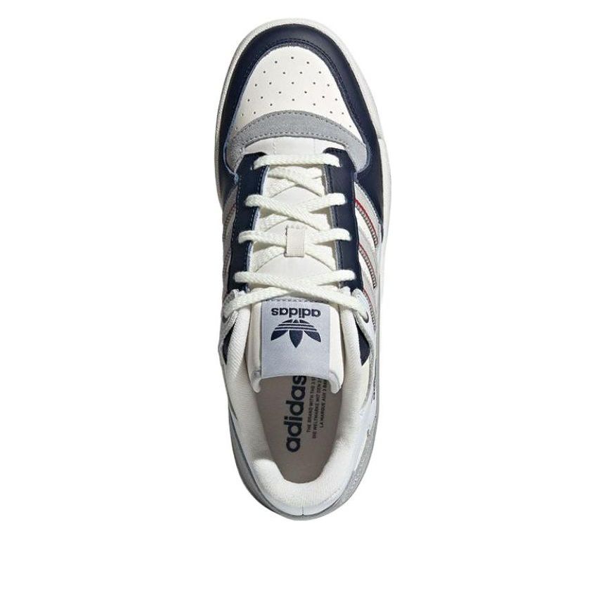 adidas Forum Low