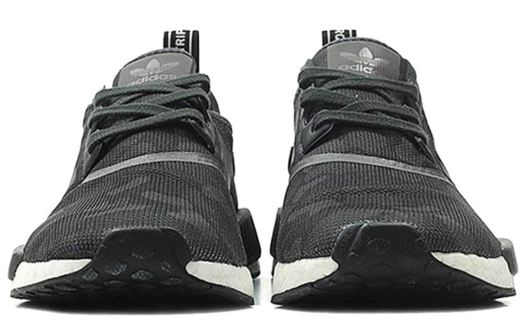 adidas NMD_R1