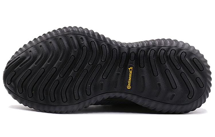 adidas Alphabounce Beyond