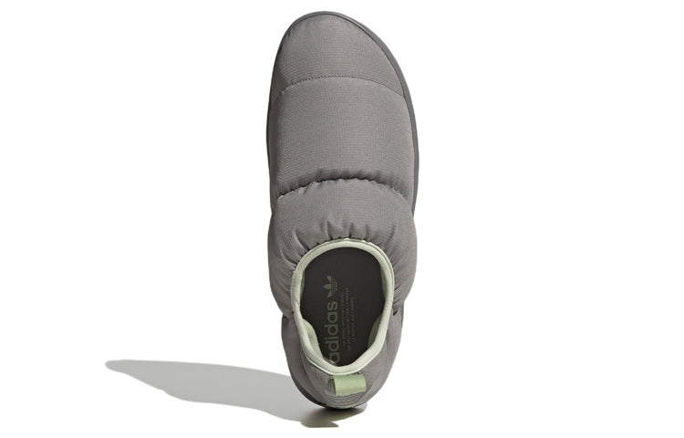 adidas Puffylette