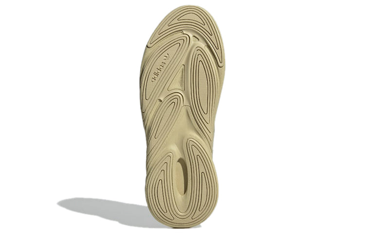 adidas Ozelia