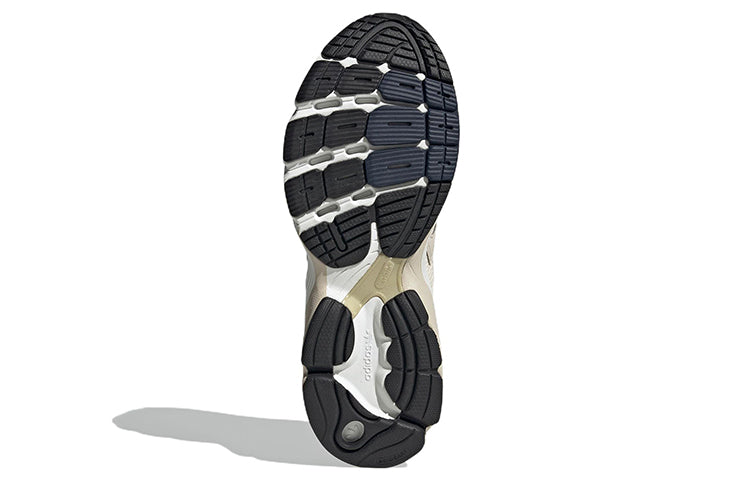 adidas Astir