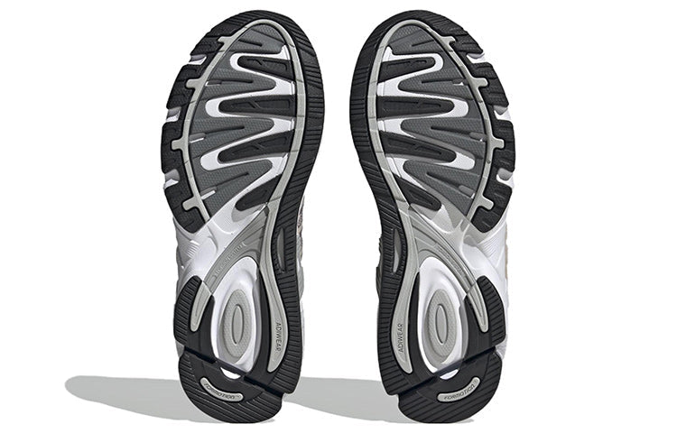 adidas Response CL Shoes