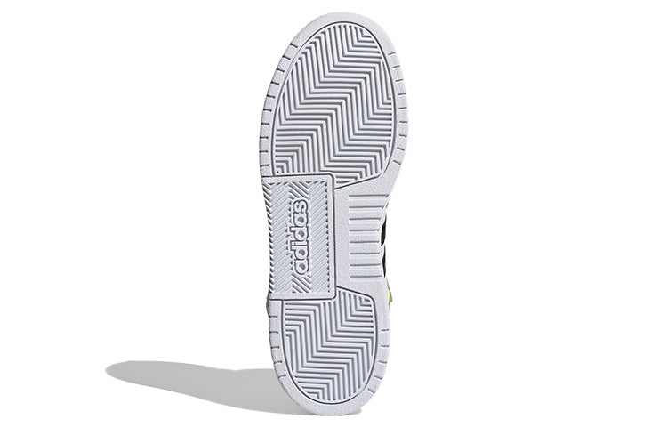 adidas Entrap Mid