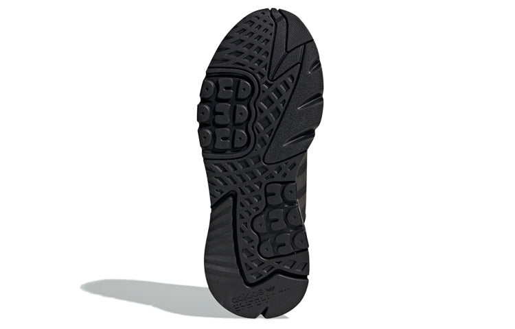 adidas Nite Jogger
