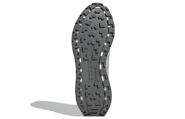 adidas Retropy E5 Boost Shoes