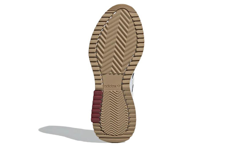 adidas Retropy F2