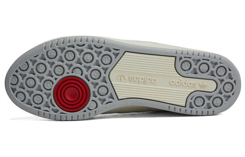 adidas Centennial 85 Low