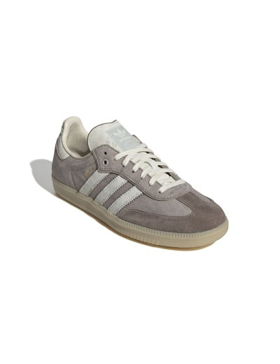 adidas x Offspring Samba