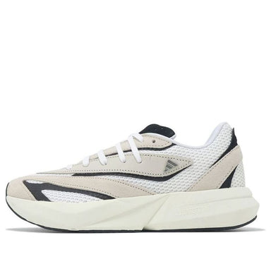 adidas Lightstride