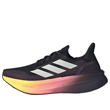 adidas Ultraboost 5X