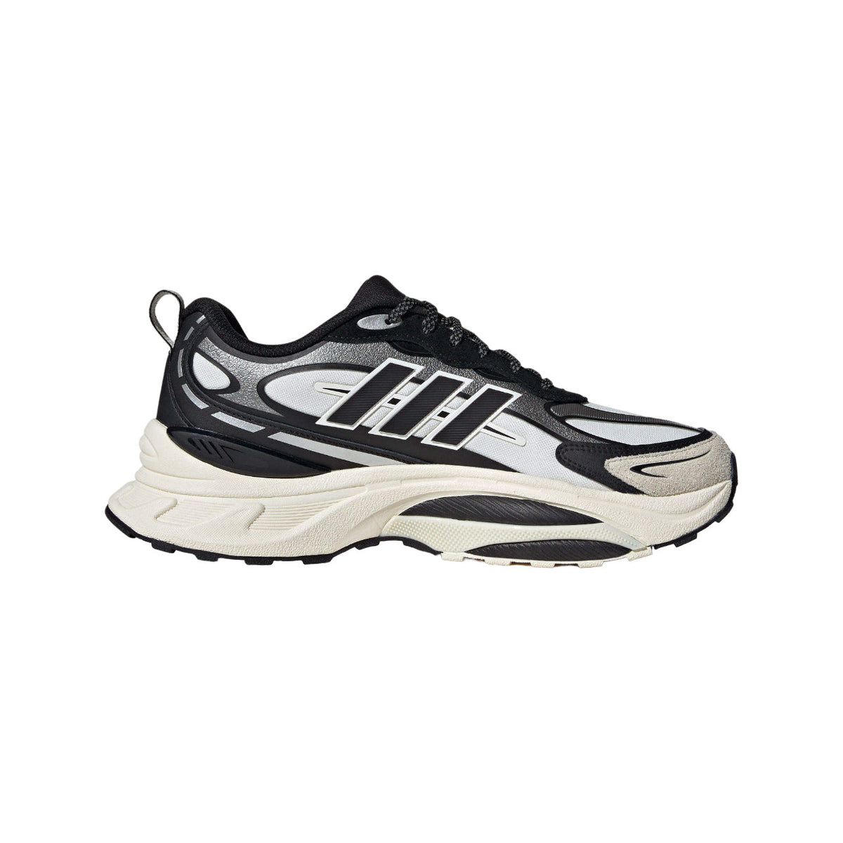adidas MTS Pro