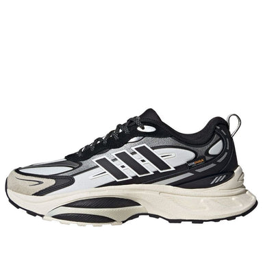 adidas MTS Pro