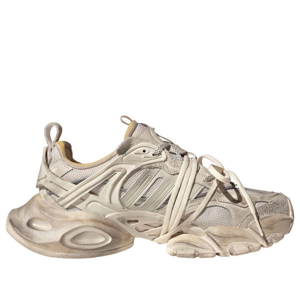 adidas XLG Runner Deluxe
