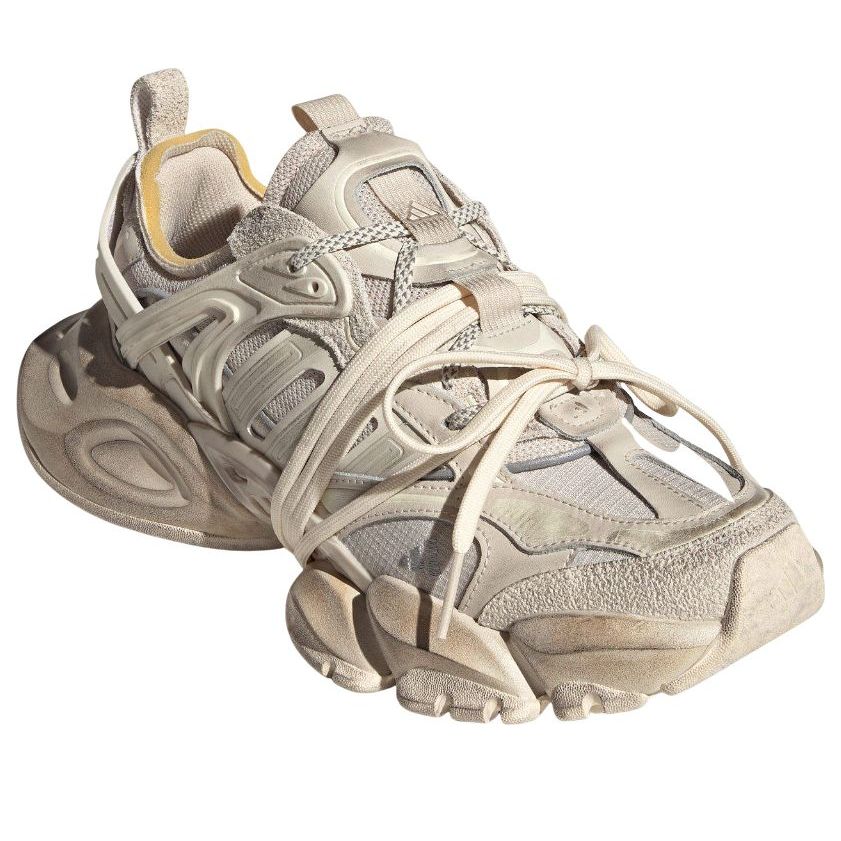 adidas XLG Runner Deluxe