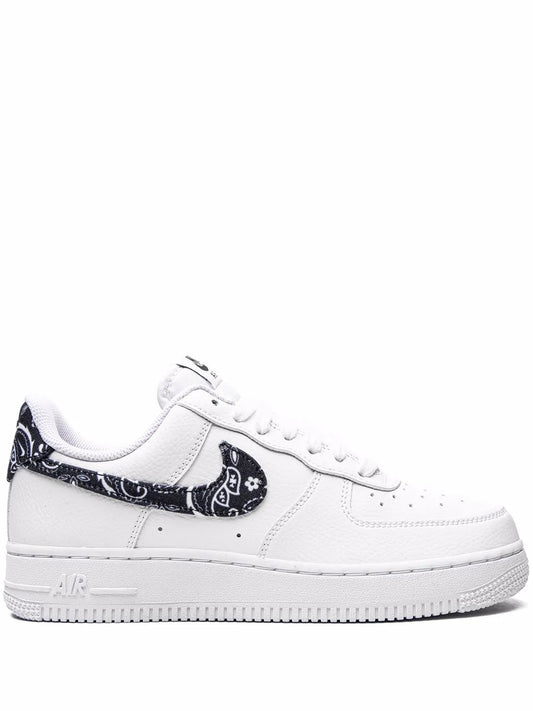 Nike Air Force 1 Low '07