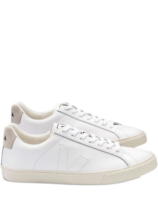 VEJA Esplar Low-Top