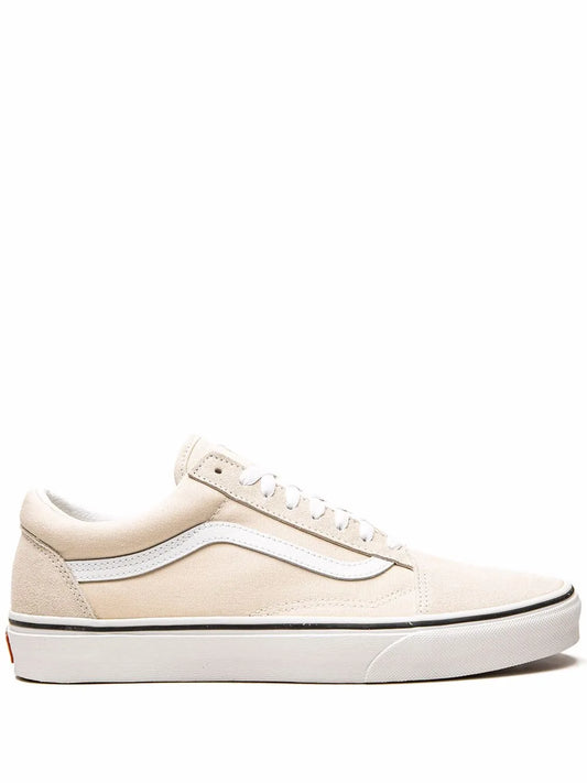 Vans Old Skool Low-Top