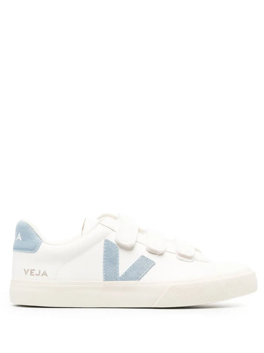 VEJA Recife Touch-Strap