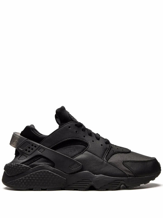 Nike Air Huarache