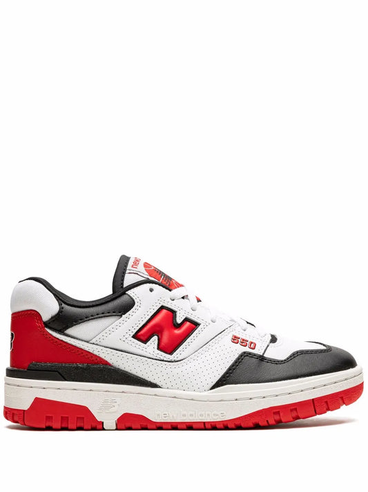 New Balance 550
