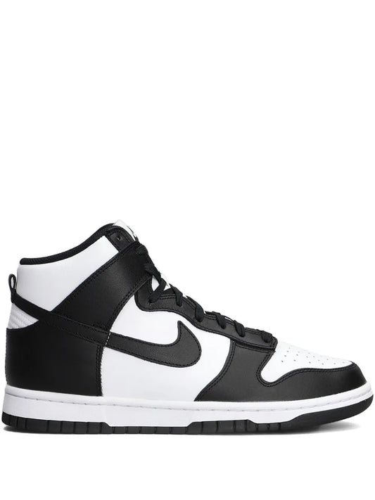 Nike Dunk High Retro