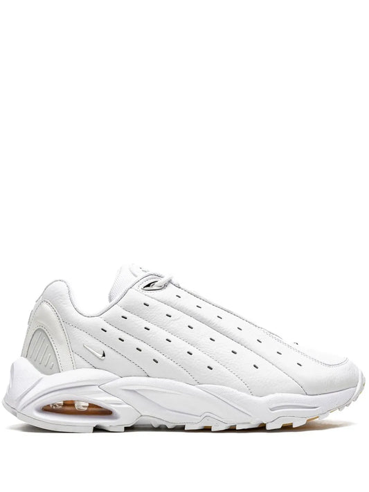 Nike X Drake Hot Step Air Terra Nocta