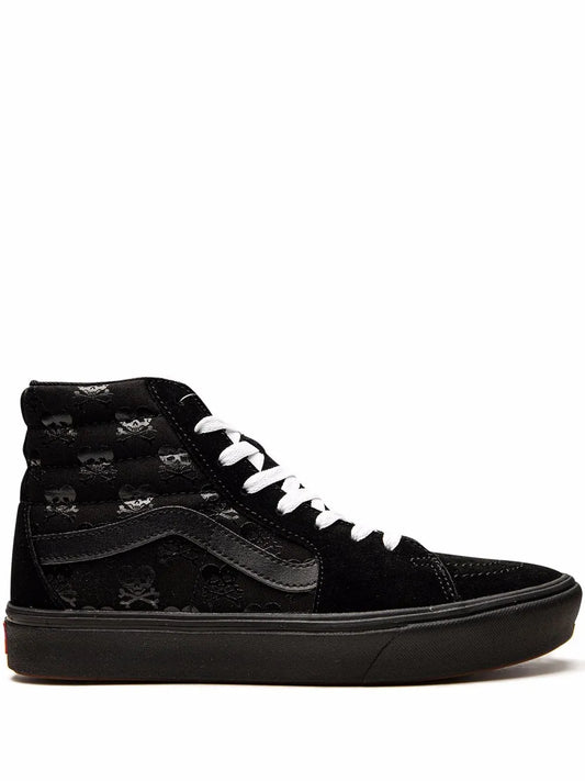 Vans Comfycush Sk8-Hi