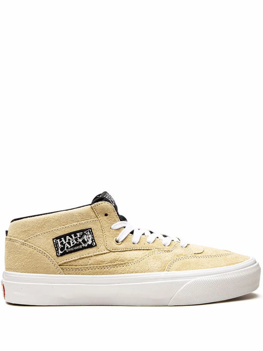 Vans Skate Half Cab