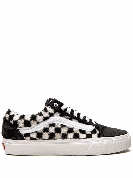 Vans Old Skool