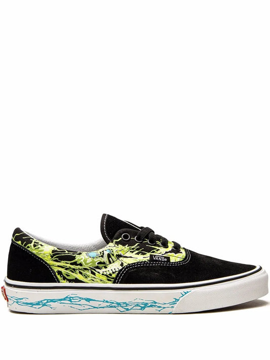 Vans Era