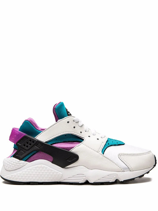 Nike Air Huarache