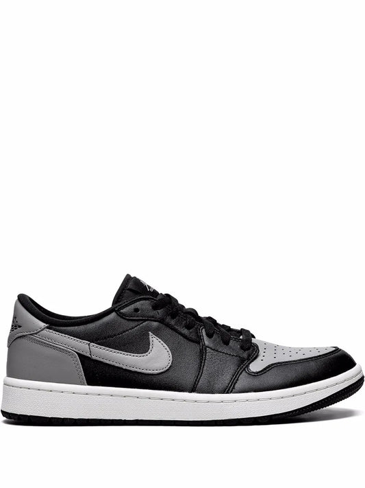 Jordan Air Jordan 1 Low Golf