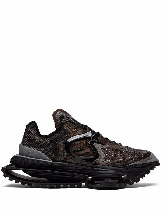 Nike X Mmw Zoom 004
