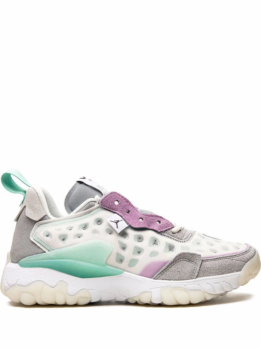 Jordan Jordan Delta 2