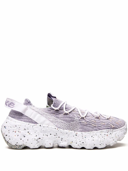Nike Space Hippie 04