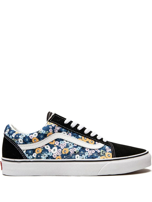 Vans Old Skool