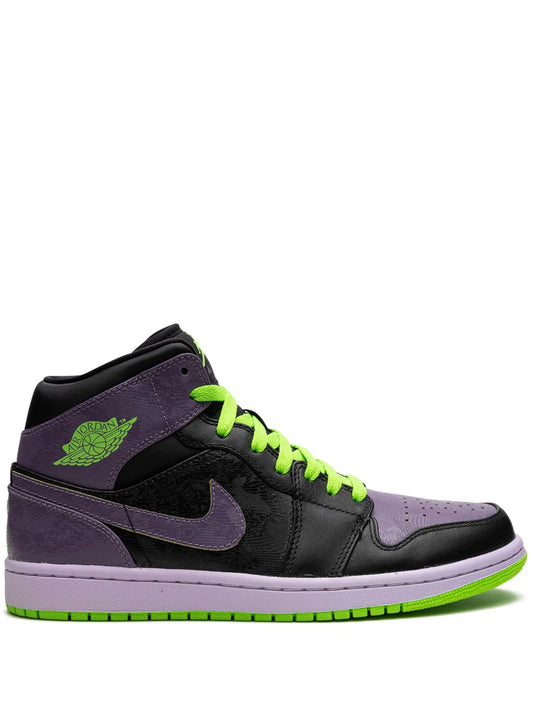 Jordan Air Jordan 1 Retro