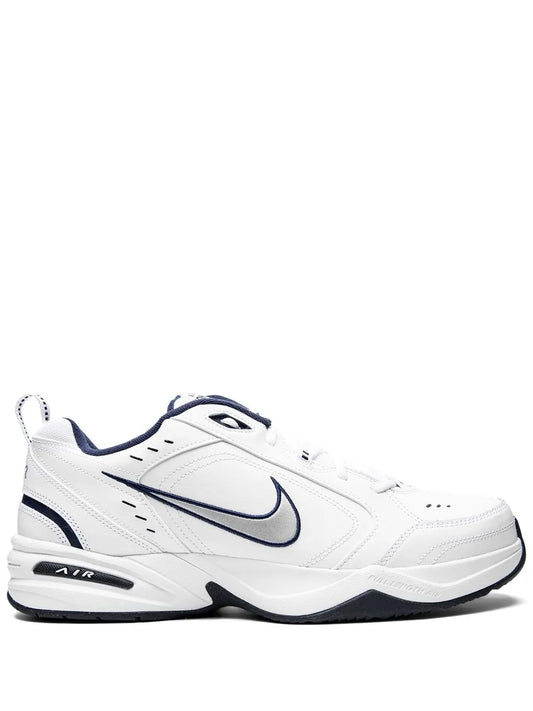 Nike Air Monarch 4
