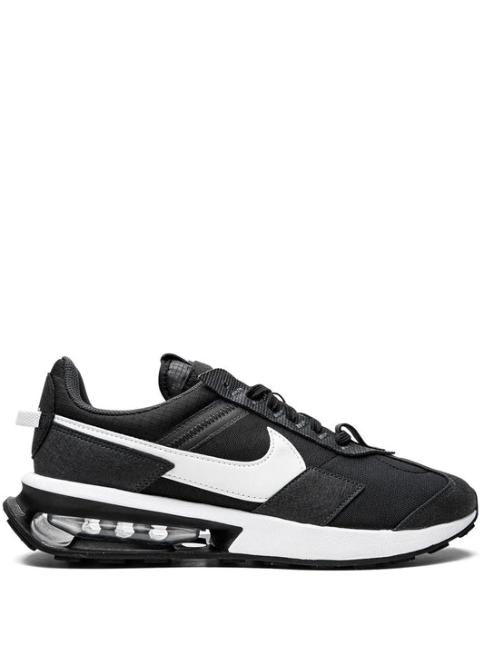 Nike Air Max Pre-Day