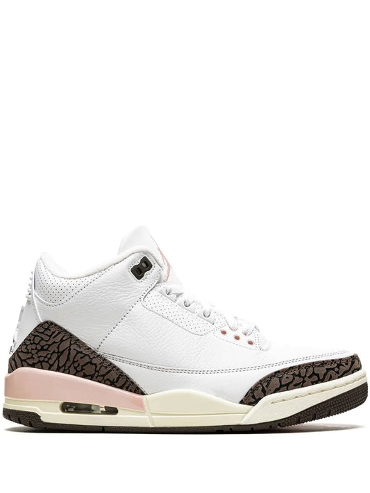 Jordan Air Jordan 3
